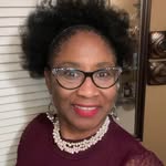 Bertha Henry Alexander - @bertha.henry - Instagram