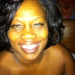 Bertha Thomas Alexander - @lilredtruck45 - Instagram