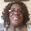 berthaalexander4 - @berthaalexander4 - TikTok