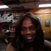 berthaalexander69 - @berthaalexander69 - TikTok
