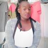 user6959037471709 - @berthaalexander2 - TikTok