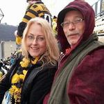 Allison Marie Bertha - @allisonbertha - Instagram