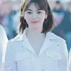allisonbertha983 - @allisonbertha983 - TikTok