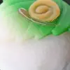 allisonvberthay - @allisonvberthay - TikTok
