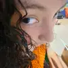 Allisson - @allisonbertha - TikTok