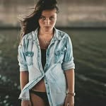 Bertha Allison - @berthaallison24 - Instagram