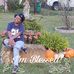 Bertha Allison - Facebook