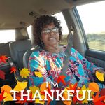 Bertha Allison - @mxice37696 - Instagram