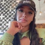 Bertha Allison - @berthaallison928 - Instagram