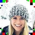 Jamie Shisler - @berthaallisonviefe - Instagram