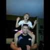 Andrew Bertha - @andrew.bertha - TikTok