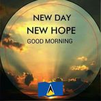 Bertha Andrew - Facebook