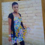 Bertha Andrew - @berthaandrew1 - Instagram