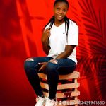 Bertha Andrew - @mirobobahati - Instagram