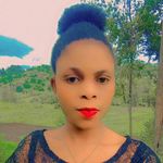 Bertha Andrew - @berthaandrew2 - Instagram