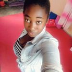 Bertha Andrew - @andrewbertha - Instagram