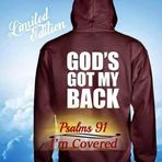 Bertha Andrew - Facebook