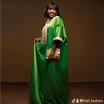 Bertha Andrew - Facebook