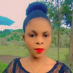 Bertha Andrew - Facebook
