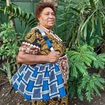 Bertha Andrew - Facebook