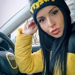 Bertha Andrew - @_berthaandrew_ - Instagram