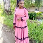 Bertha Andrew - @berthaandrew350 - Instagram