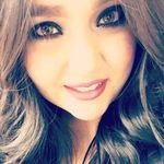 Bertha Andrew - @bertha_andrew25 - Instagram
