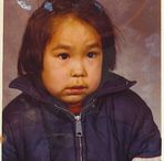 Bertha Andrew - Facebook