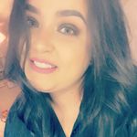 Bertha Andrew - @planningwithbertha - Instagram