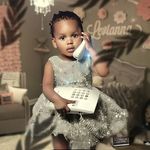 bertha andrew - @berthaandrew58 - Instagram