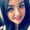 Bertha Andrew - @berthaandrew14 - TikTok