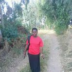 Bertha Andrew - Facebook