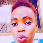 bertha andrew - @bertha.andrew - Instagram