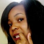bertha andrew - @andrew.bertha - Instagram