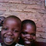 Bertha Andrew Luke - Facebook