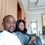 BERTHA ANDREW NGWETA - @berthaand - Instagram