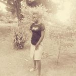 Bertha Andrew Salafu - @andrewsalafu - Instagram