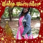 Bertha Andrew Salafu - @berthaandrewsalafu - Instagram