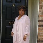 Bertha Andrews - @bertha.andrews.96 - Instagram