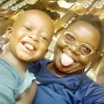 Bertha Wa Andrew - Facebook