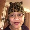 berthaandrews13 - @berthaandrews13 - TikTok