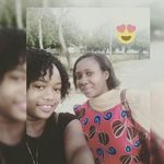 Betha Andrew - @bertha_andrew - Instagram