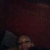 tweetybird - @berthaandrews7 - TikTok