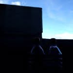 Bertha And Augustus - @bergustus - Instagram