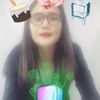 Bertha Augustus285 - @berthaaugustus3 - TikTok