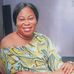 Bertha Augustus - Facebook