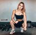 Bertha Augustus - Facebook