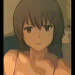 Bertha Augustus - @bertha.augustus.96 - Instagram