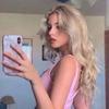 bertha augustus - @_bertha.augustus0 - TikTok