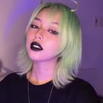 Bertha Augustus - @bertha.augustus.927 - Instagram